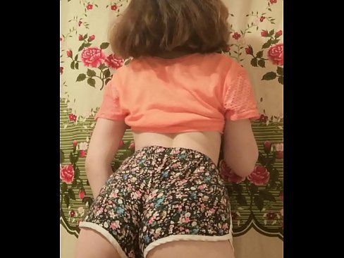❤️ סעקסי יונג באַבע סטריפּינג אַוועק איר קורצע הייזלעך אויף אַפּאַראַט ️❌ סעקס ווידעא אין פּאָרן yi.passiveincome1.ru ❤