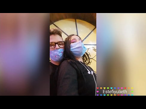 ❤️ פאַרשילטן קאַראַנטין מאכט מיר משוגע. ️❌ סעקס ווידעא אין פּאָרן yi.passiveincome1.ru ❤