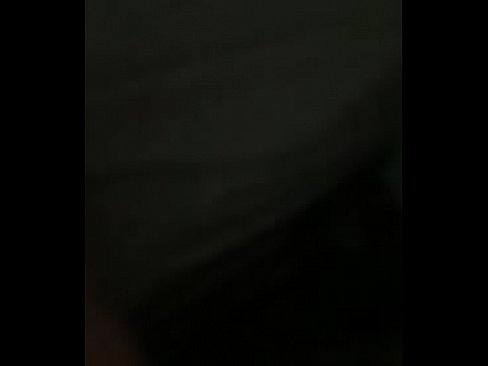 ❤️ שפּיטאָל ניאַניע הייס הור ראַק ️❌ סעקס ווידעא אין פּאָרן yi.passiveincome1.ru ❤