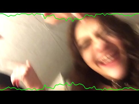 ❤️ צוויי סעקסי ברונעט עמאָציאָנעל הייזעלעך בלייַבן באַסטאַרדס קווערקי הור ️❌ סעקס ווידעא אין פּאָרן yi.passiveincome1.ru ❤