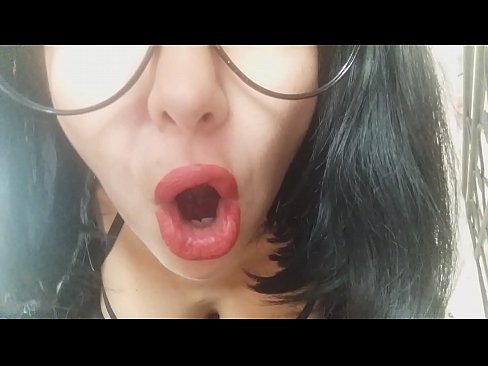 ❤️ ליב, דיין שטיף מאמע וועט דיך היינט נישט לאזן גיין אין שול... איך דארף דיך צופיל... ️❌ סעקס ווידעא אין פּאָרן yi.passiveincome1.ru ❤