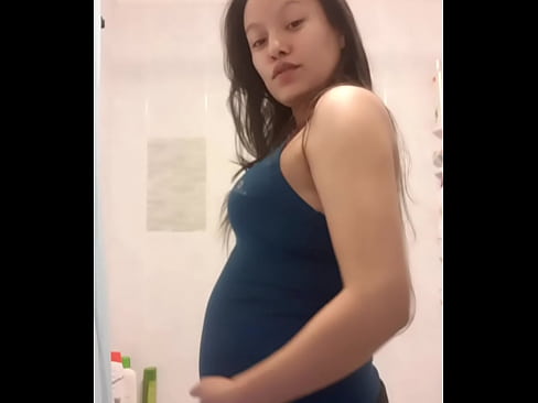 ❤️ די האָטטעסט קאָלאָמביאַן שלאָף אויף די נעץ איז צוריק, שוואַנגער, איר ווילן צו היטן זיי, נאָכגיין אויך ביי https://onlyfans.com/maquinasperfectas1 ️❌ סעקס ווידעא אין פּאָרן yi.passiveincome1.ru ❤