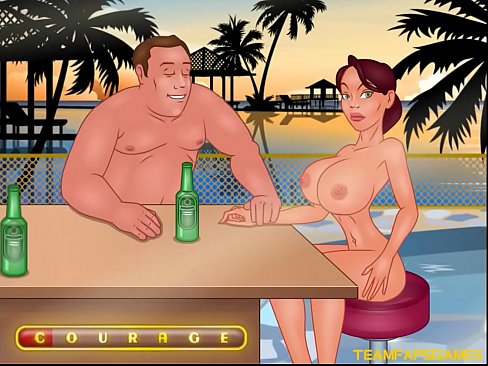 ❤️ קראָלינג היילן בייבי אין Bdsm Resort 2 ️❌ סעקס ווידעא אין פּאָרן yi.passiveincome1.ru ❤