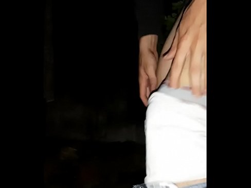 ❤️ מיין חבר איז אויפגעשפרונגען אויף מיין קאַראַנטין וואַנט ️❌ סעקס ווידעא אין פּאָרן yi.passiveincome1.ru ❤