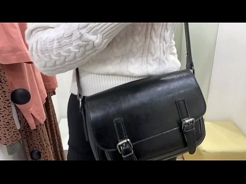 ❤️ ציבור מאַסטערביישאַן פון יונג הור פעראַלבעררי מיט אַ דילדאָ אין די פּאַסן צימער ️❌ סעקס ווידעא אין פּאָרן yi.passiveincome1.ru ❤