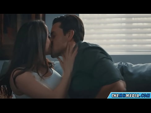 ❤️ ראָמאַנטיש געשלעכט מיט אַ גוט באַסטי מאָם ️❌ סעקס ווידעא אין פּאָרן yi.passiveincome1.ru ❤