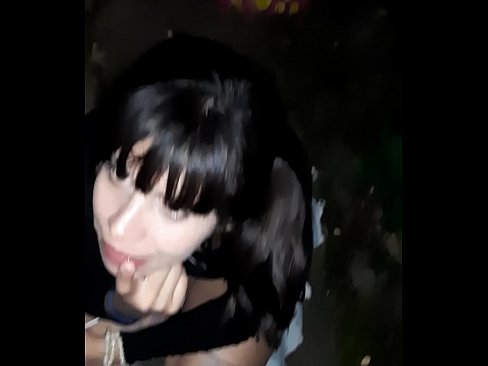❤️ אויף דער גאַס געשוואָלן פּעניס אין וועקסל פֿאַר זיסוואַרג ️❌ סעקס ווידעא אין פּאָרן yi.passiveincome1.ru ❤