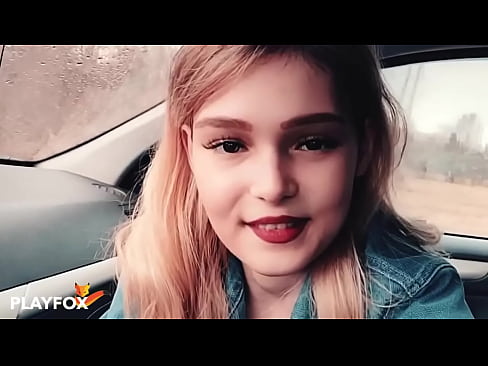 ❤️ סעקסי באַבע דזשויפאַלי סאַקס אויף אַראָפּרעכענען קאָרט ️❌ סעקס ווידעא אין פּאָרן yi.passiveincome1.ru ❤