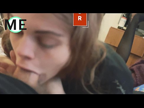 ❤️ האַלדז פּאָץ, טאָרן פּאַנטהאָסע און טאָרן כילז פייַן צו טרעפן ️❌ סעקס ווידעא אין פּאָרן yi.passiveincome1.ru ❤